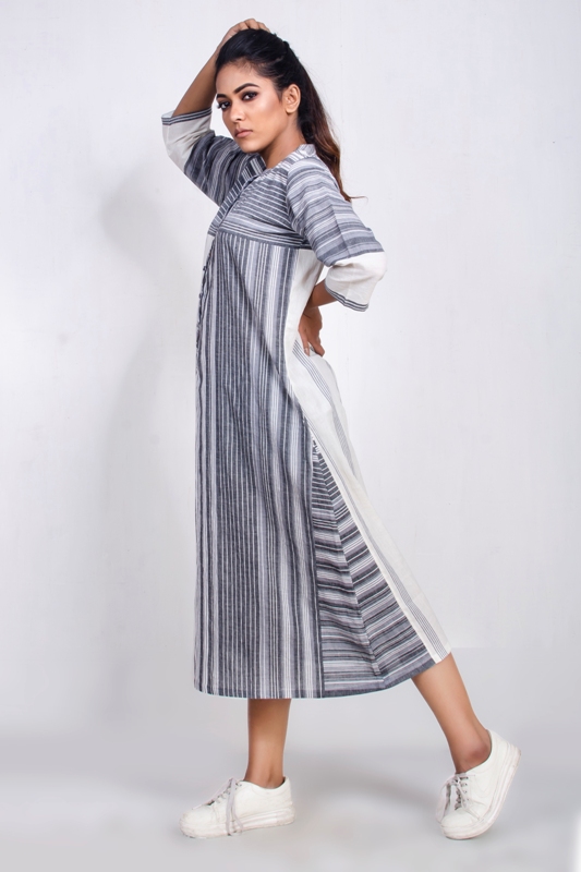 natural and artistic